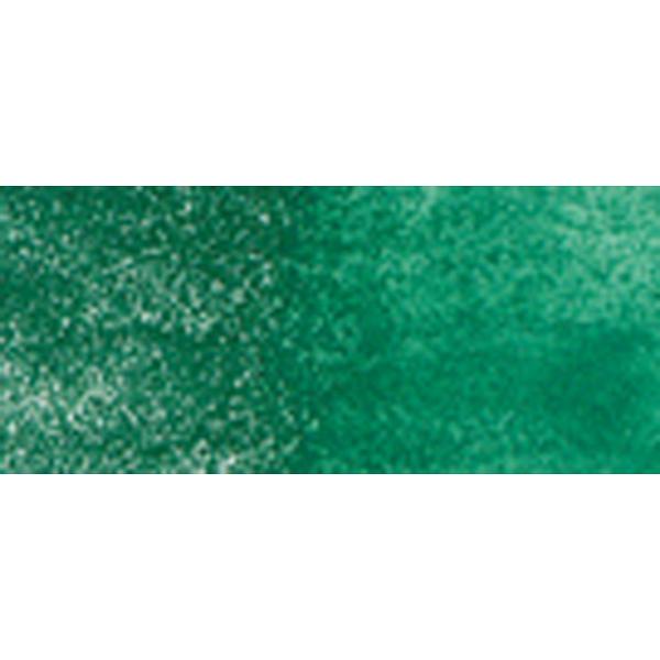 Derwent Wc Pencil Juniper Green