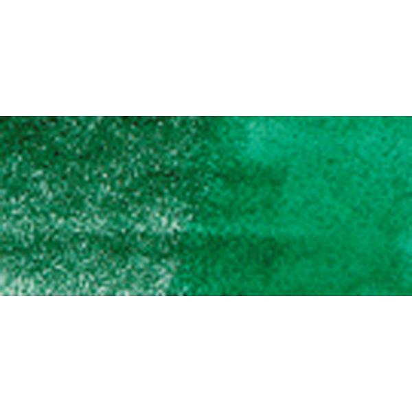 Derwent Wc Pencil Bottle Green