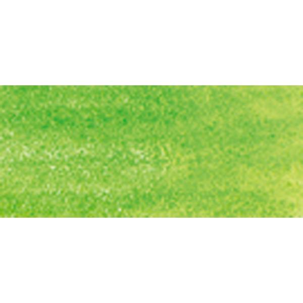 Derwent Wc Pencil Grass Green