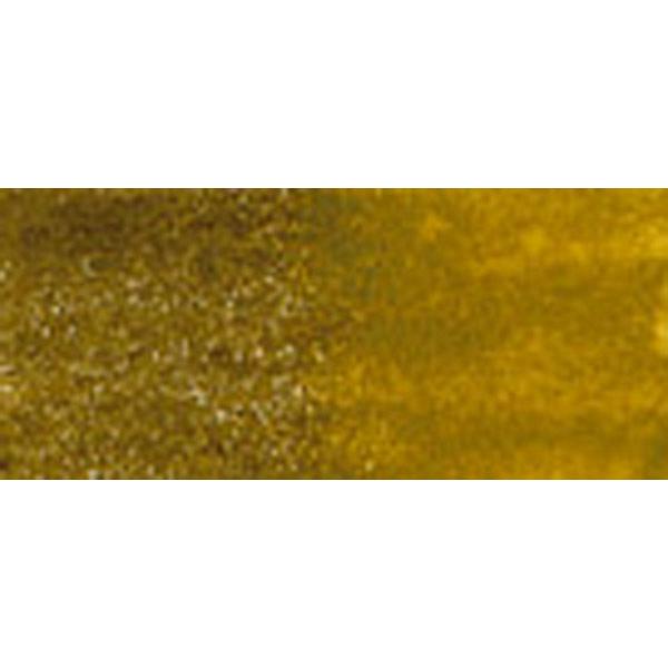 Derwent Wc Pencil Bronze
