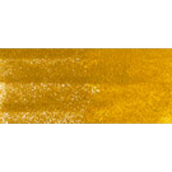 Derwent Wc Pencil Raw Umber