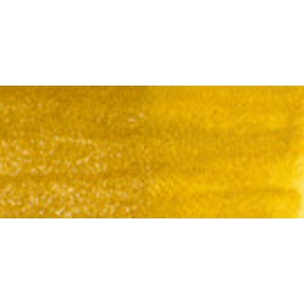 Derwent Wc Pencil Brown Ochre