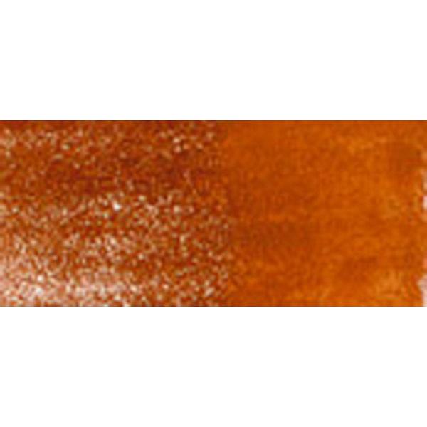 Derwent Wc Pencil Venetian Red