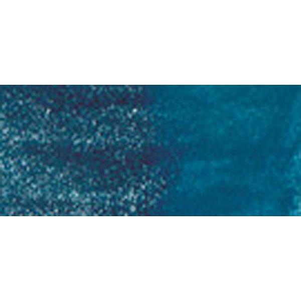 Derwent Wc Pencil Blue Grey