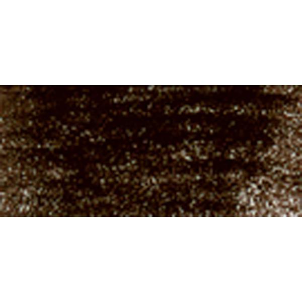 Derwent Drawing Pencil Chocolate