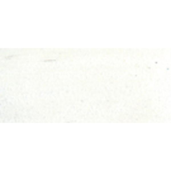 Derwent Drawing Pencil Chinese White