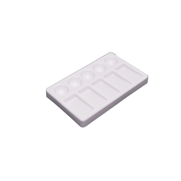 Create Sm Rect Palette