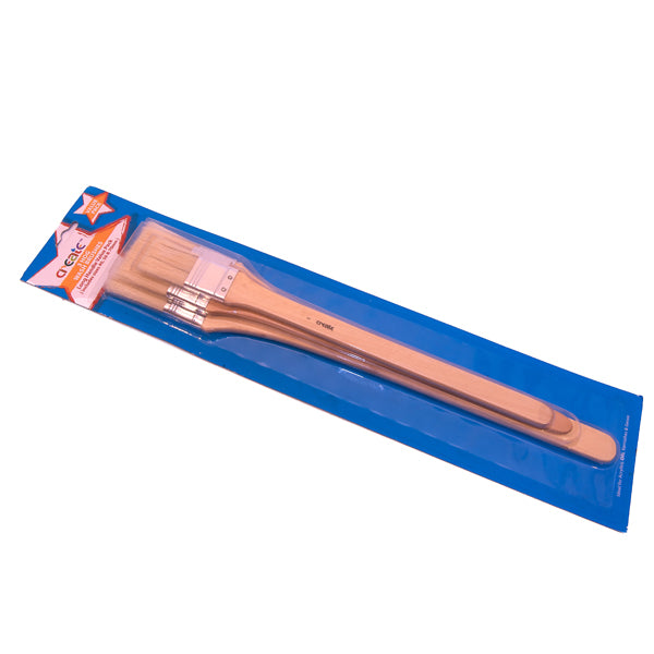 Create - Long Handle Wash Set Hog