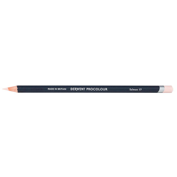 Derwent Procolour Salmon 18