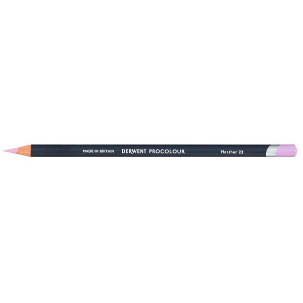 Derwent Procolour Heather 24