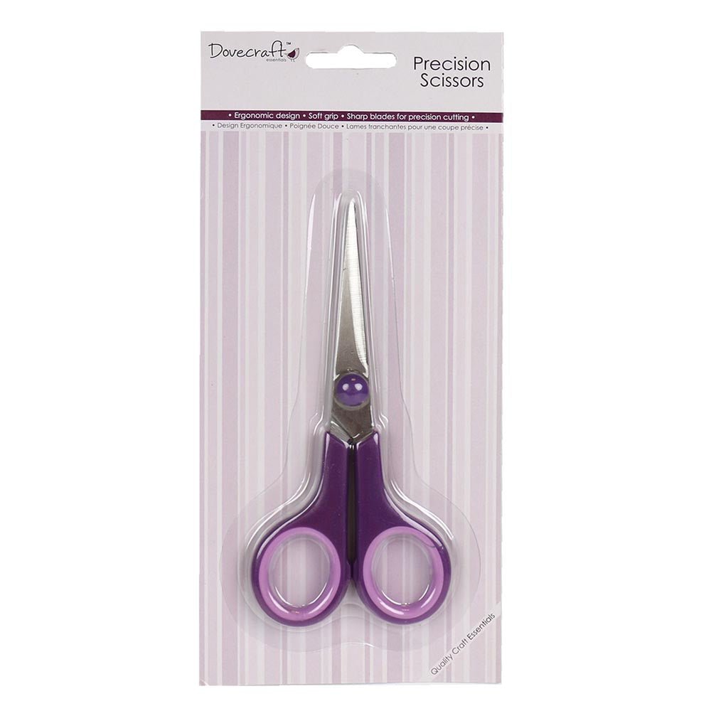 Dovecraft Dovecraft Precision Scissor