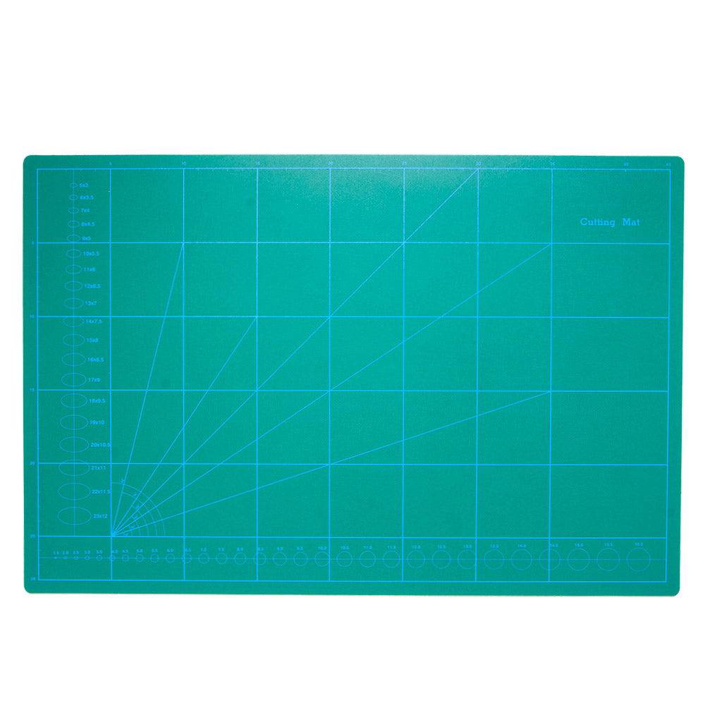 Create A3 Cutting Mat