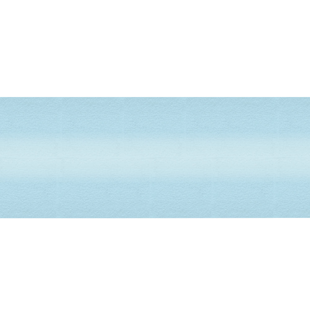 Derwent Pastel Pencil Pale Spec Blue
