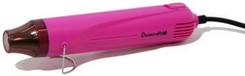 Dovecraft Crafters Heat Tool