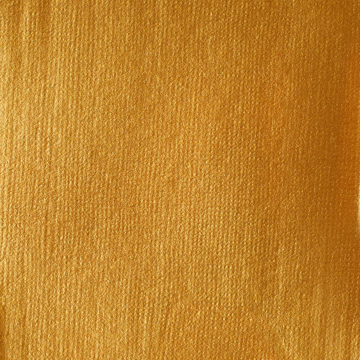 Liquitex Acrylic Gouache 59ml S1 - Iridescent Bright Gold
