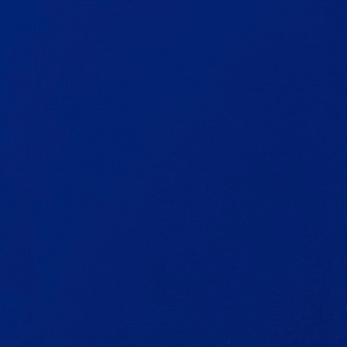 Liquitex Acrylic Gouache 59ml S1 - Ultramarine Blue Red Shade