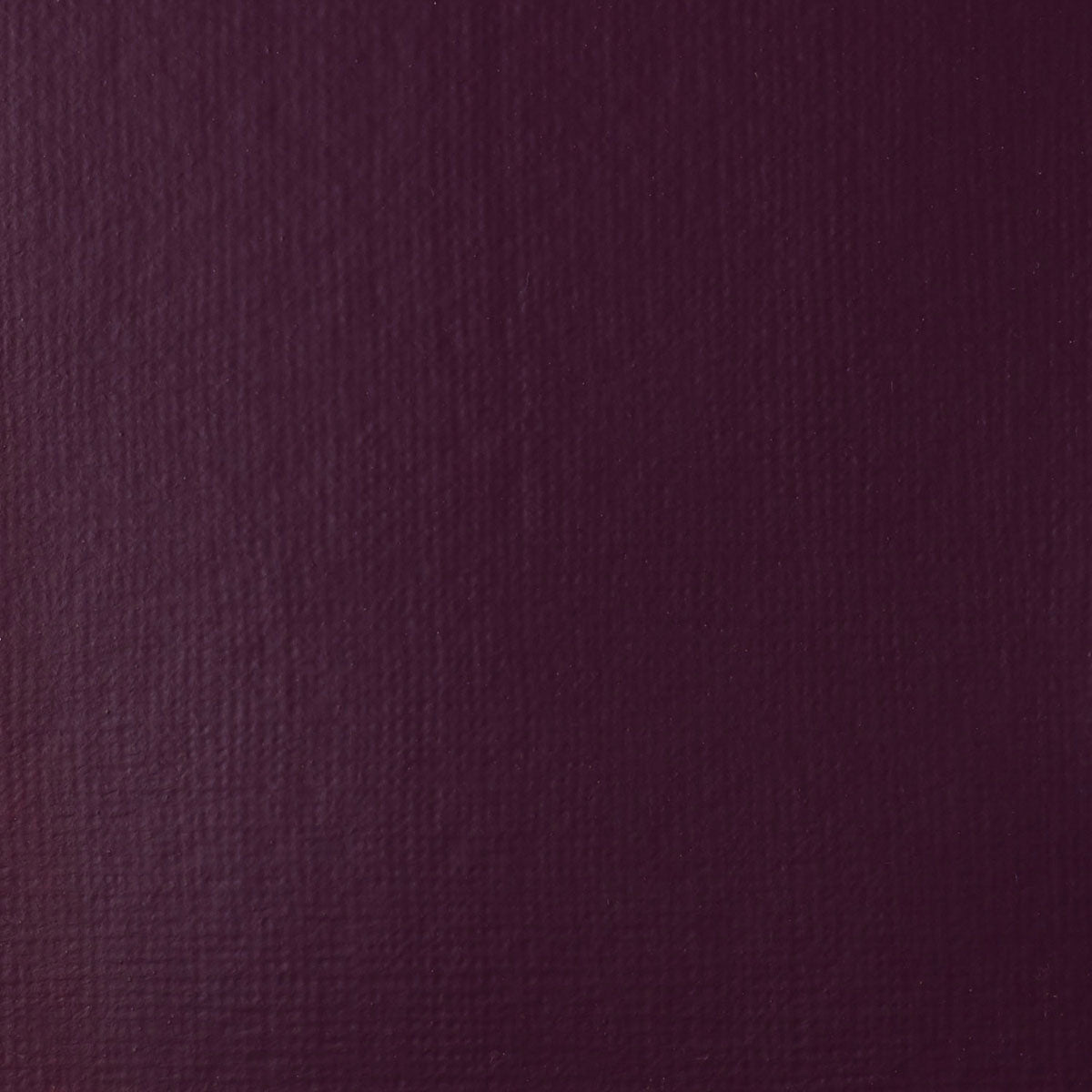 Liquitex Acrylic Gouache 59ml S2 - Prism Violet