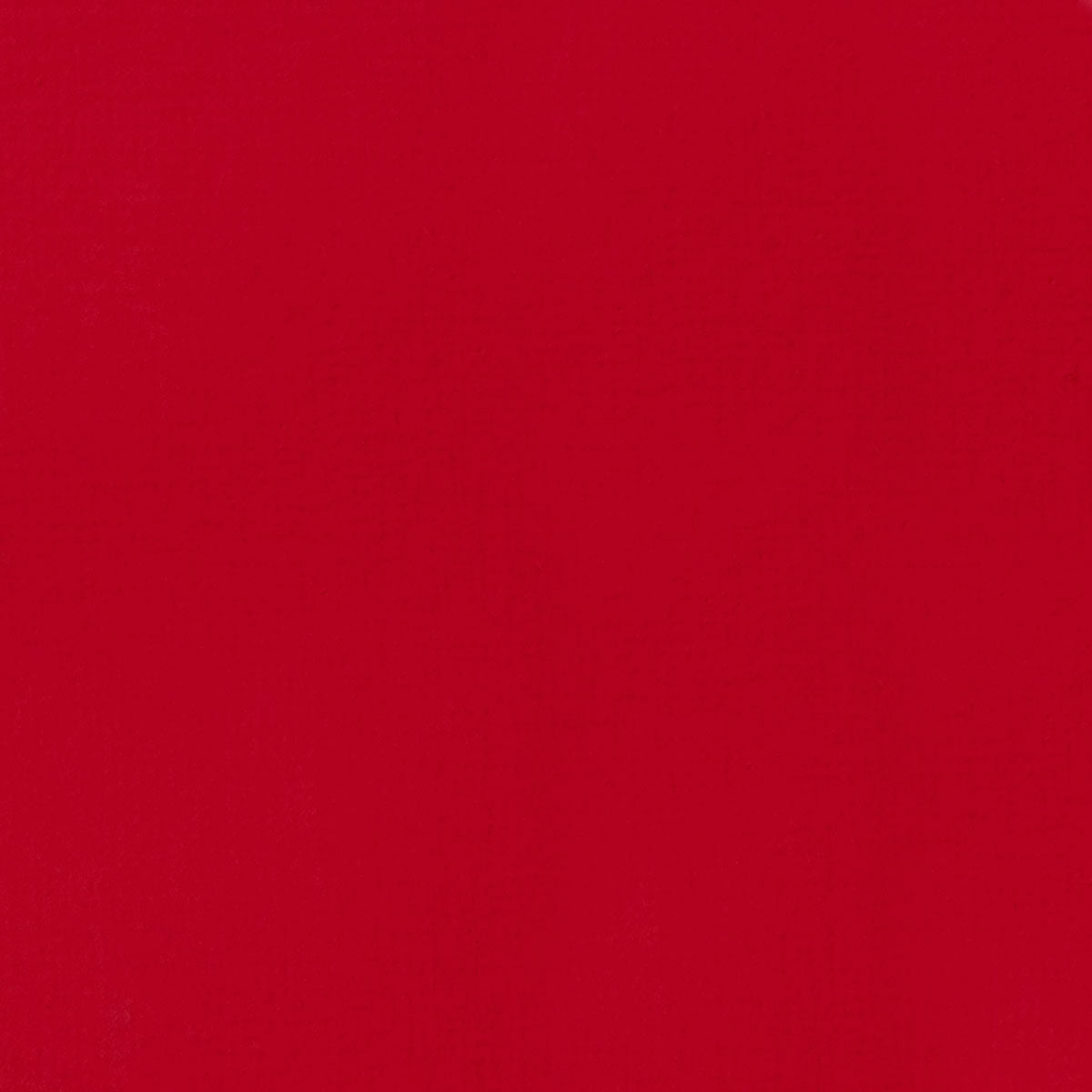 Liquitex Acrylic Gouache 59ml S1 - Primary Red