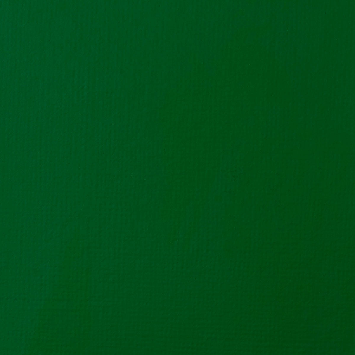 Liquitex Acrylic Gouache 59ml S2 - Emerald Green