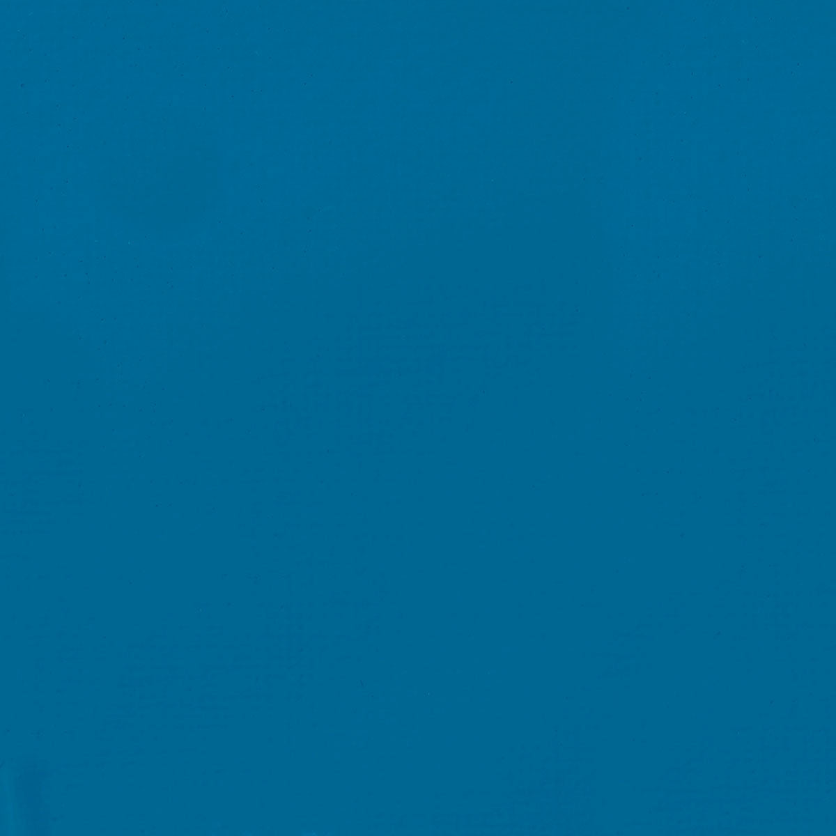Liquitex Acrylic Gouache 59ml S1 - Cerulean Blue Hue