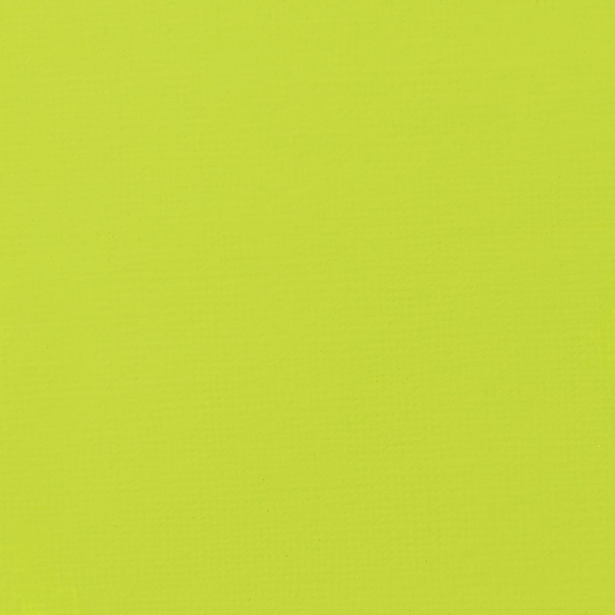 Liquitex Acrylic Gouache 59ml S2 - Vivid Lime Green