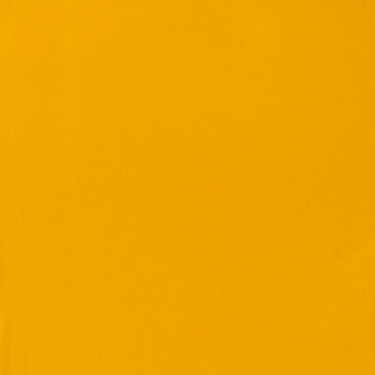 Liquitex Acrylic Gouache 59ml S2 - Cadmium-Free Yellow Medium