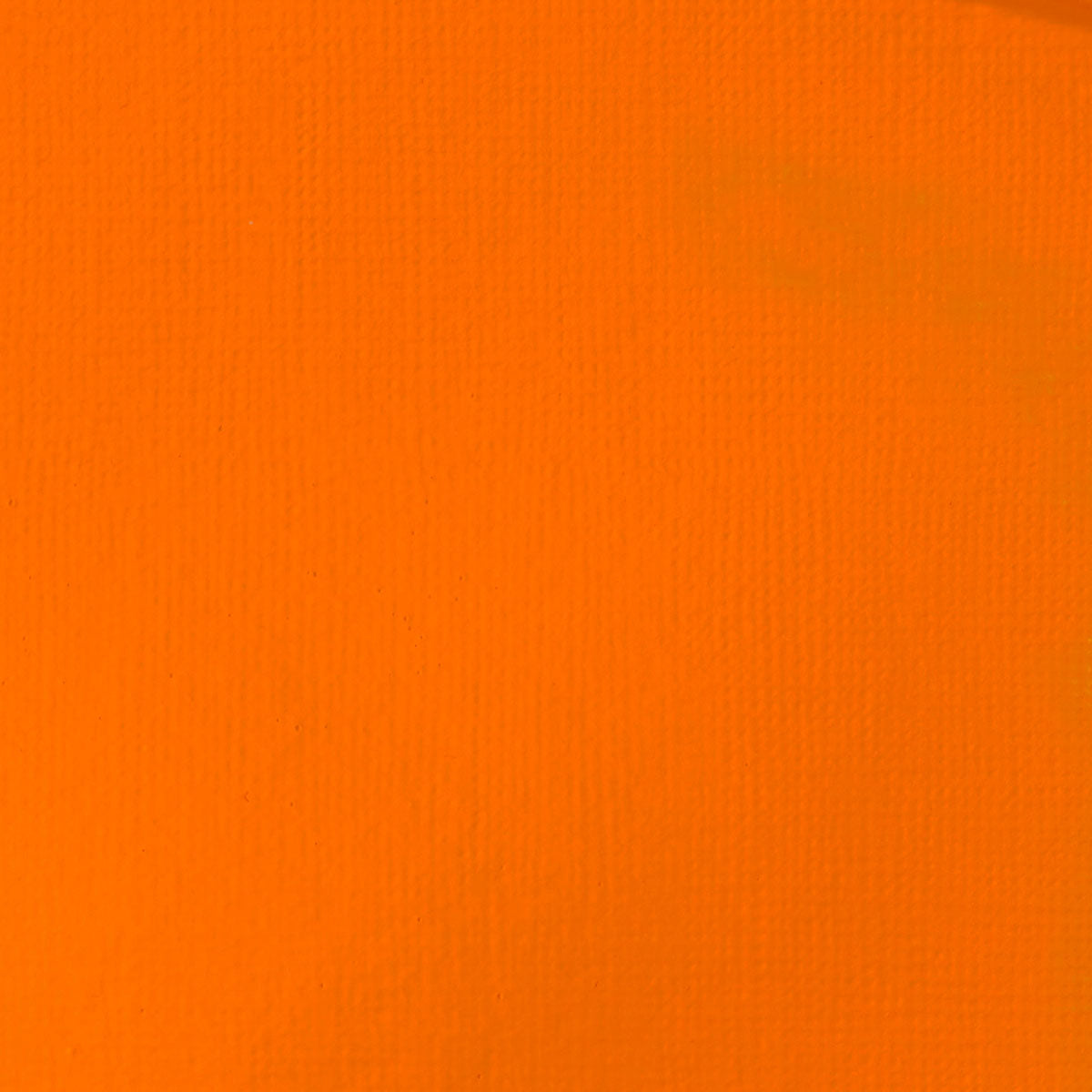Liquitex Acrylic Gouache 59ml S2 - Cadmium Free Orange