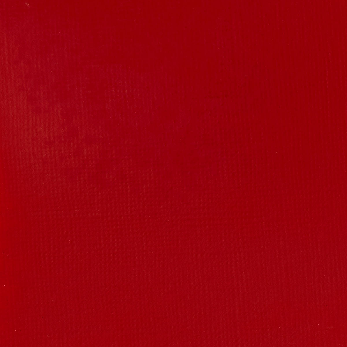 Liquitex Acrylic Gouache 59ml S2 - Cadmium-Free Red Deep