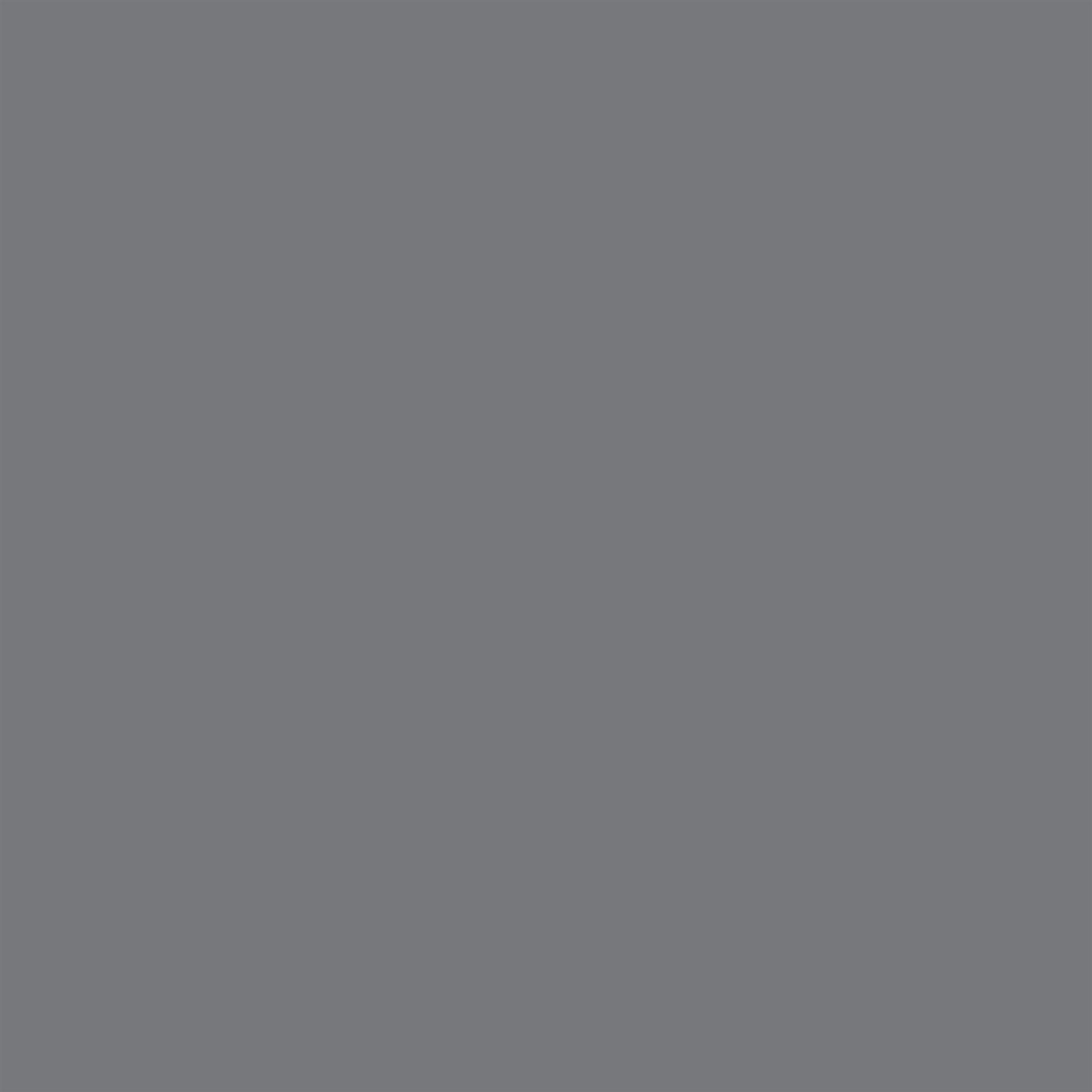 Winsor & Newton Cool Grey 4 - Promarker Brush - Winsor & Newton - Winsor & Newton at DRK Crafts