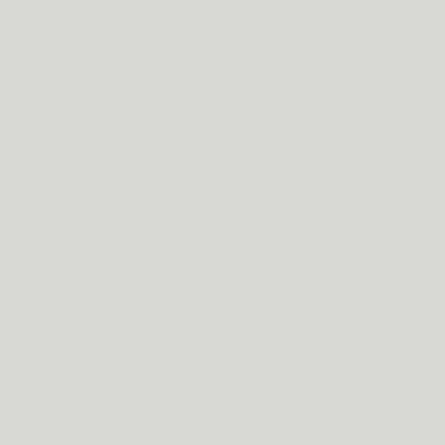Winsor & Newton Cool Grey 2 - Promarker Brush - Winsor & Newton - Winsor & Newton at DRK Crafts