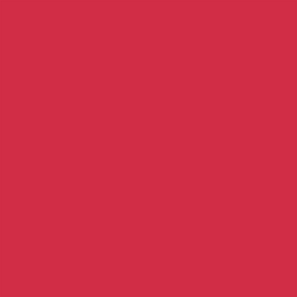 Winsor & Newton Berry Red - Promarker Brush - Winsor & Newton - Winsor & Newton at DRK Crafts