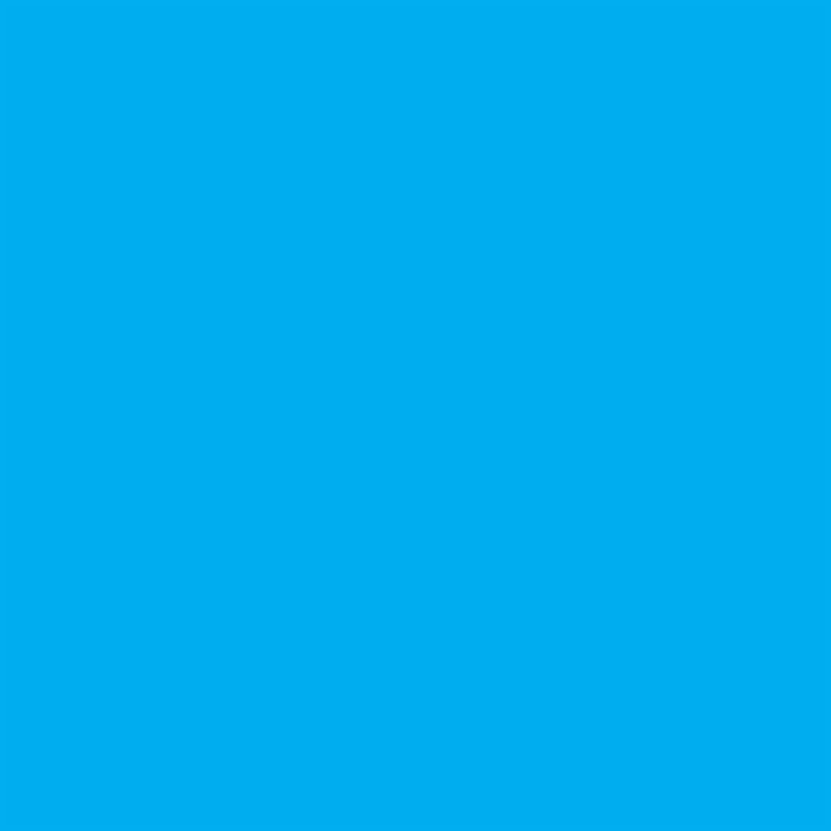 Winsor & Newton Cyan - Promarker Brush - Winsor & Newton - Winsor & Newton at DRK Crafts