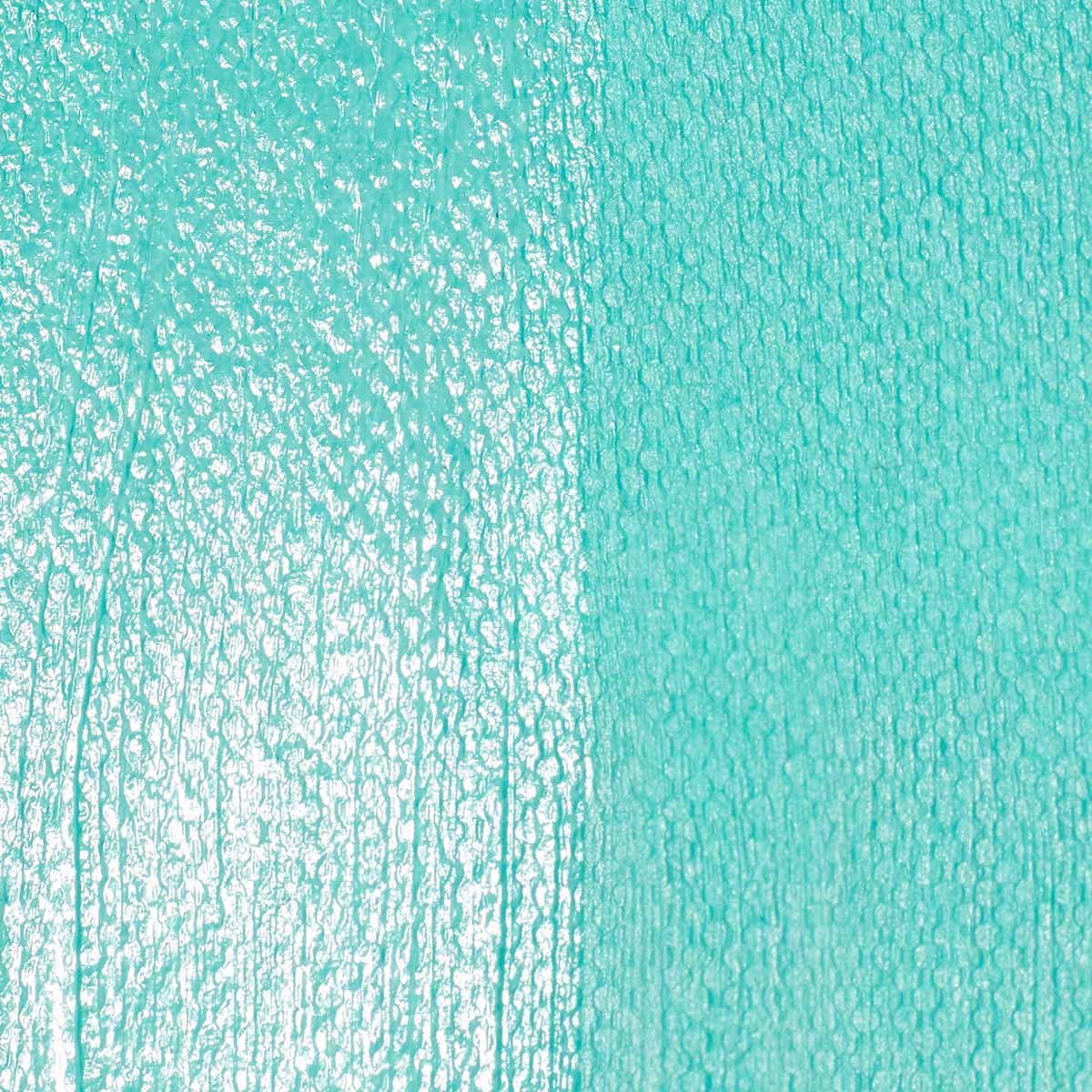 Liquitex - High Gloss Varnish 237ml