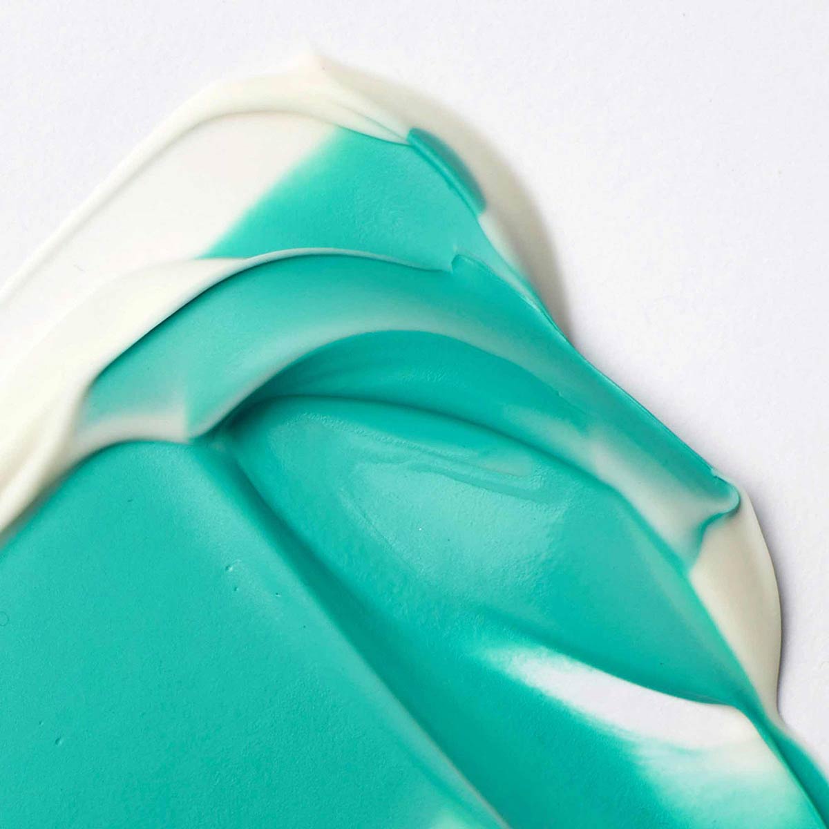 Liquitex - Ultra Matte Gel Medium 237ml