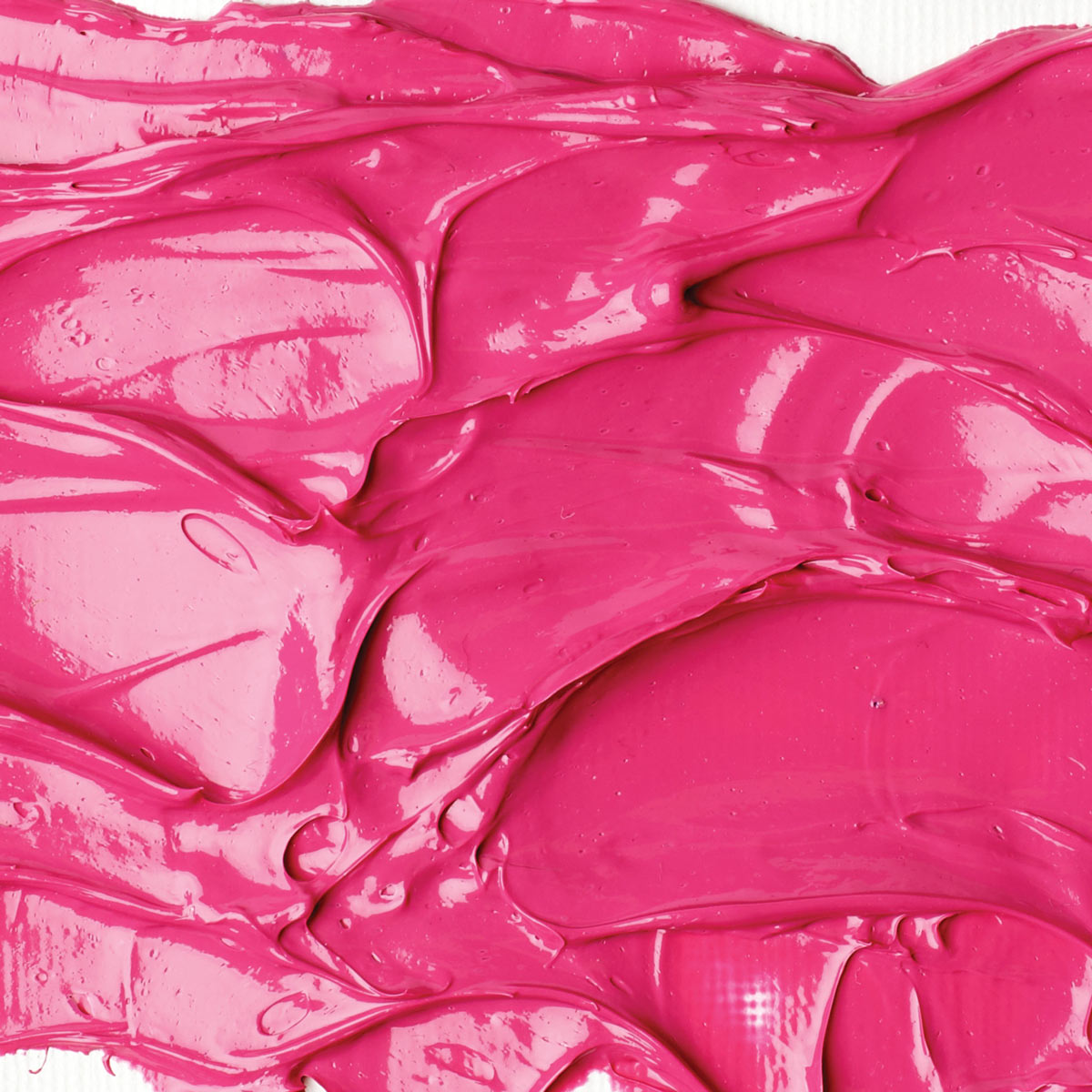 Liquitex Basics - Gloss Heavy Gel 250ml