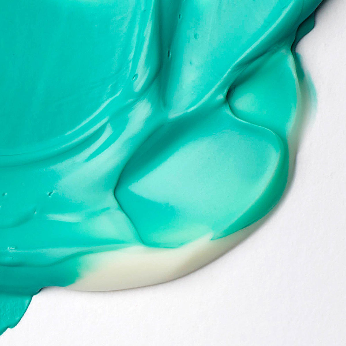 Liquitex - Matte Gel Medium 237ml