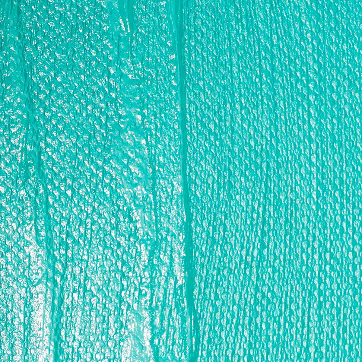 Liquitex - Gloss Varnish 473ml