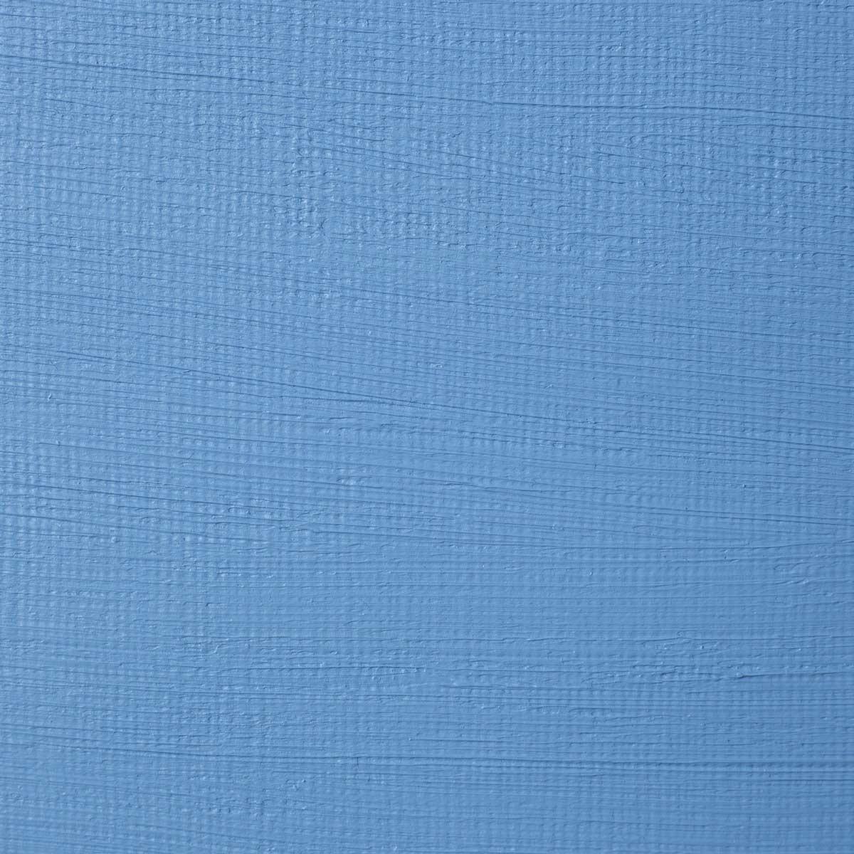 Winsor & Newton Artists' Oil Colour 37ml Oriental Blue - Winsor & Newton at DRK Crafts