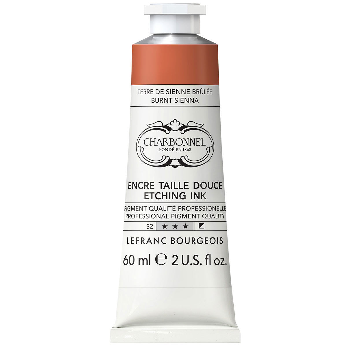 Winsor & Newton Cotman Watercolour Half Pan Raw Umber - Winsor & Newton at DRK Crafts
