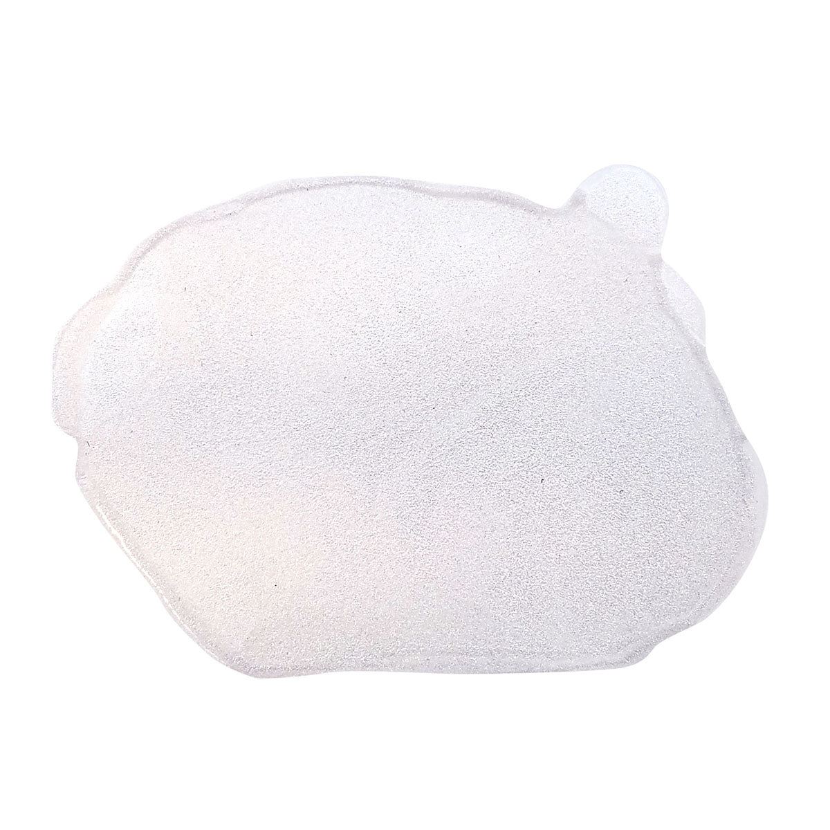 Jacquard Piñata Alcohol Ink – Pearl – 1/2oz - additional product image - Alcohol Ink by Jacquard