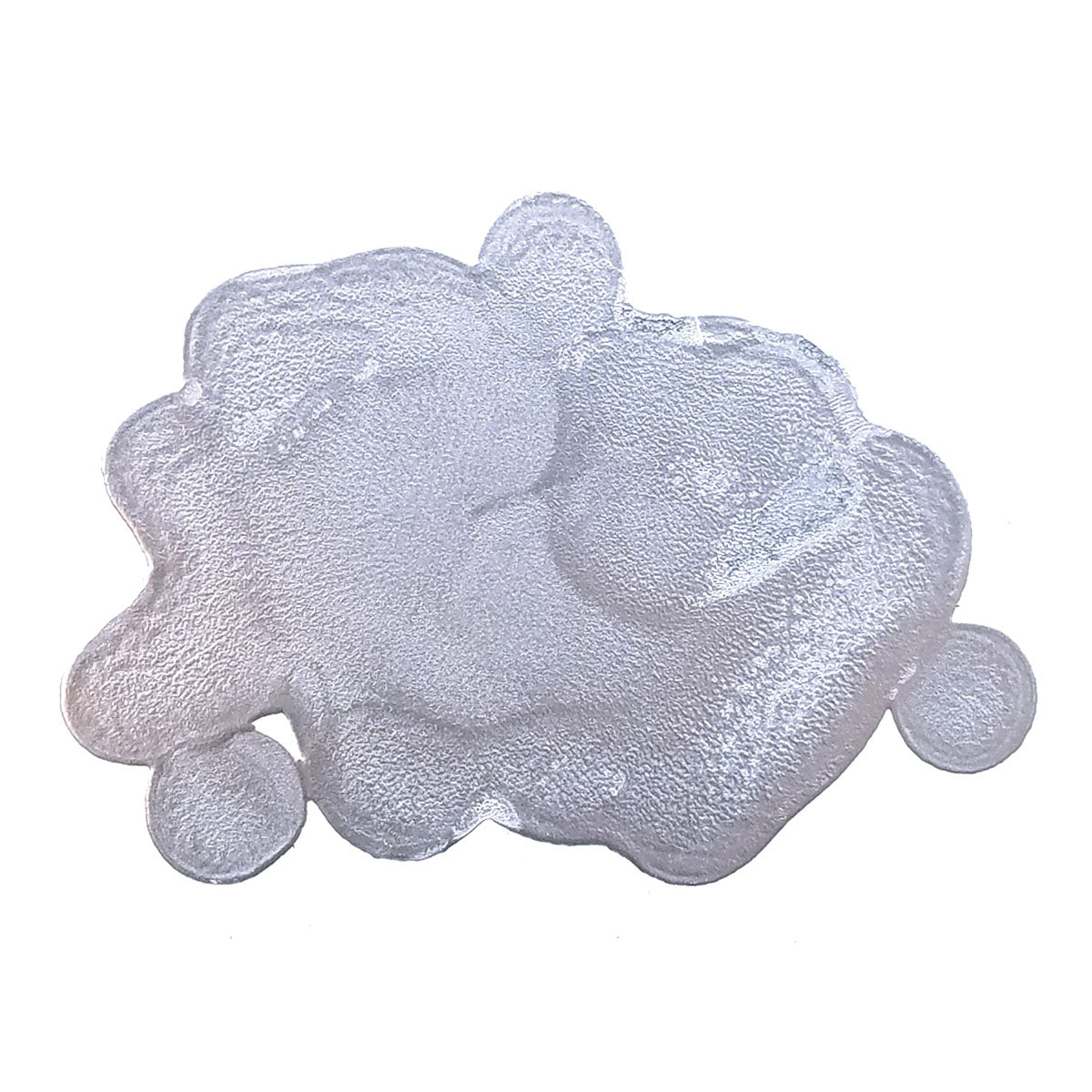 Jacquard Piñata Alcohol Ink – Silver – 1/2oz - additional product image - Alcohol Ink by Jacquard
