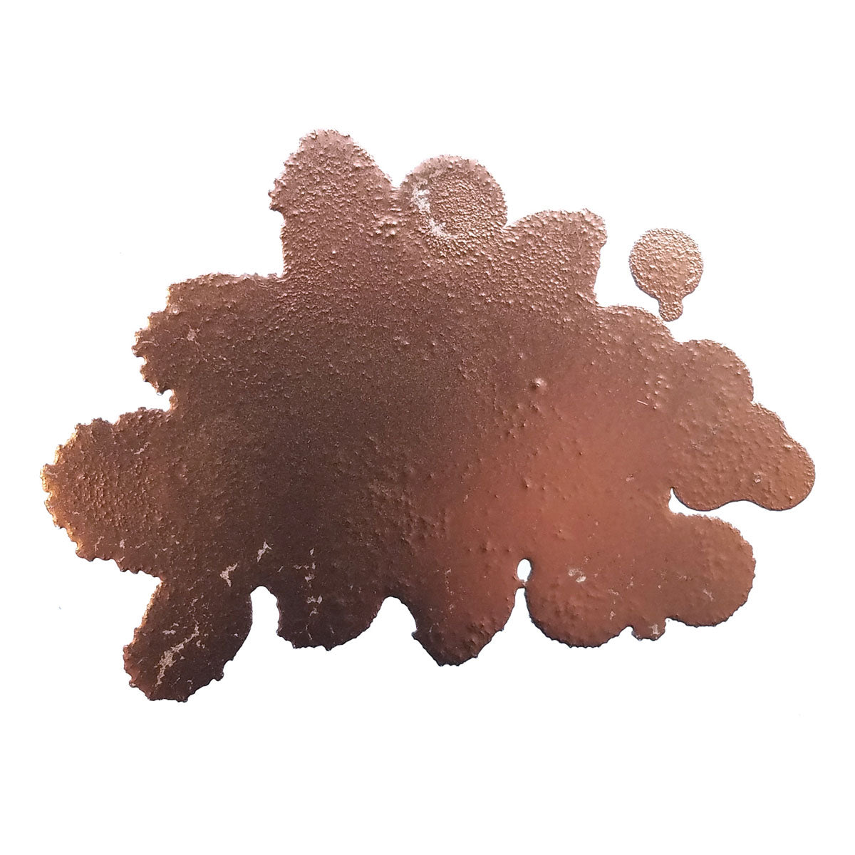 Jacquard Pinata Alcohol Ink 1/2oz - Copper 034 - Alcohol Inks from Jacquard at DRK Crafts