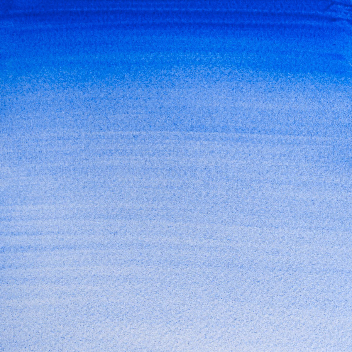 Winsor & Newton Cotman Watercolour Ultramarine 21ml - Winsor & Newton at DRK Crafts
