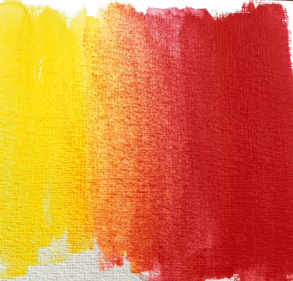 Winsor & Newton Galeria Flow Improver 250ml - Winsor & Newton at DRK Crafts