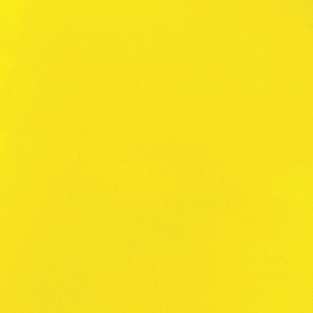Liquitex Basics Acrylic Fluid - Primary Yellow S1