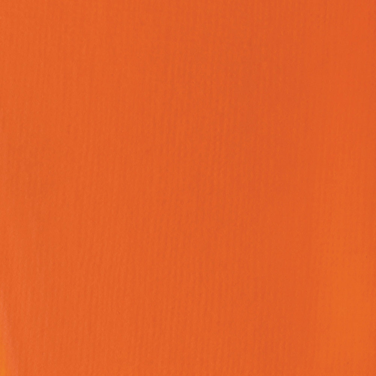 Liquitex Basics Acrylic Fluid - Vivid Red Orange S1