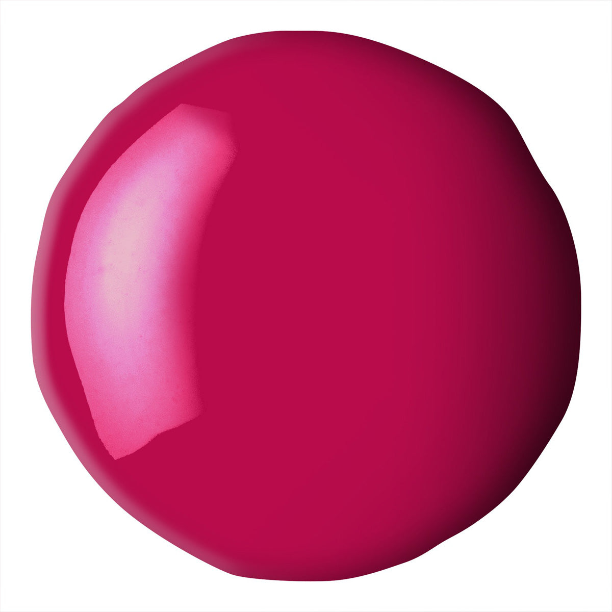 Liquitex Basics Acrylic Fluid - Cadmium Red Deep Hue S1