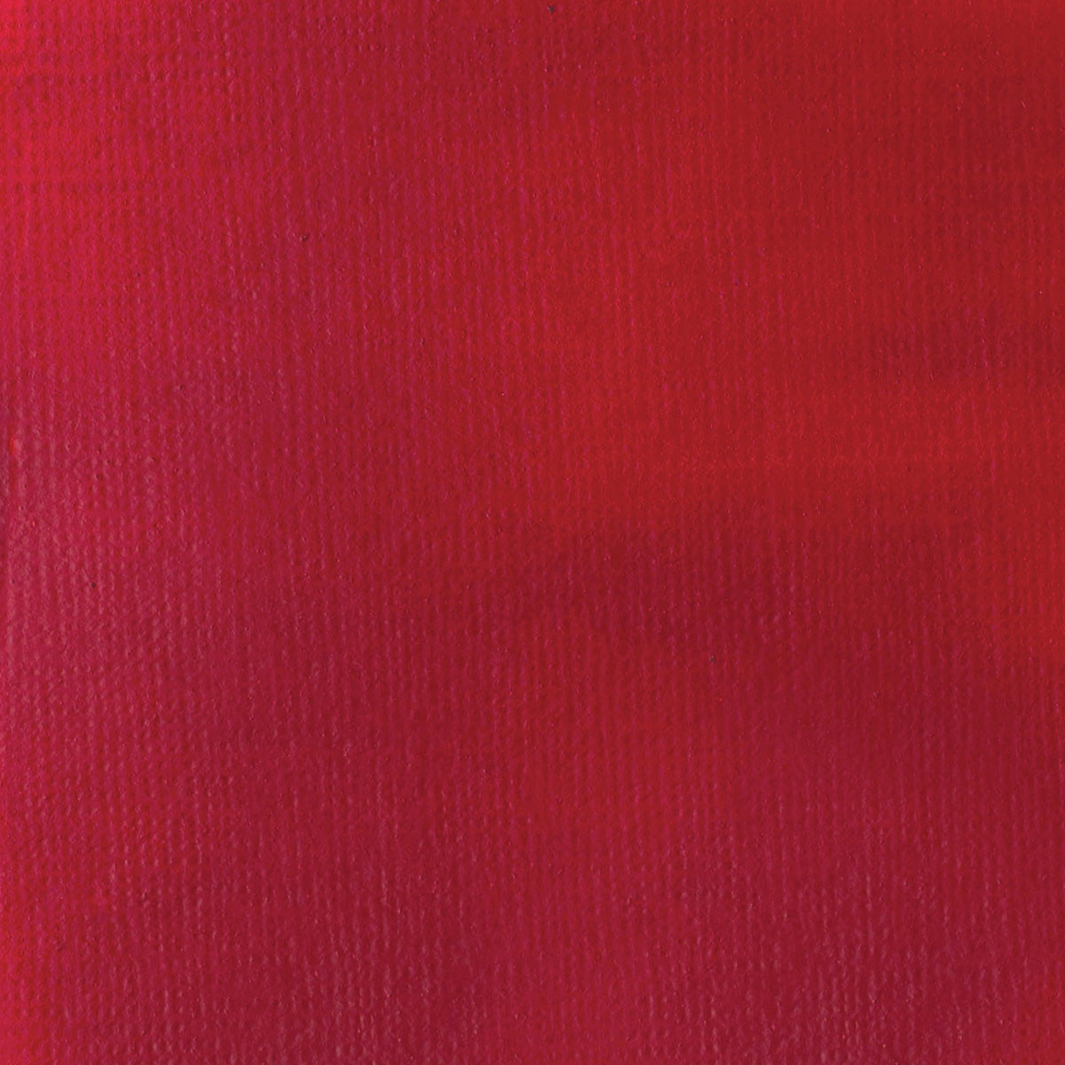 Liquitex Basics Acrylic Fluid - Alizarin Crimson Hue Permanent S1