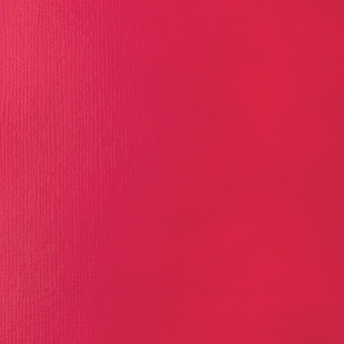 Liquitex Basics Acrylic Fluid - Primary Red S1