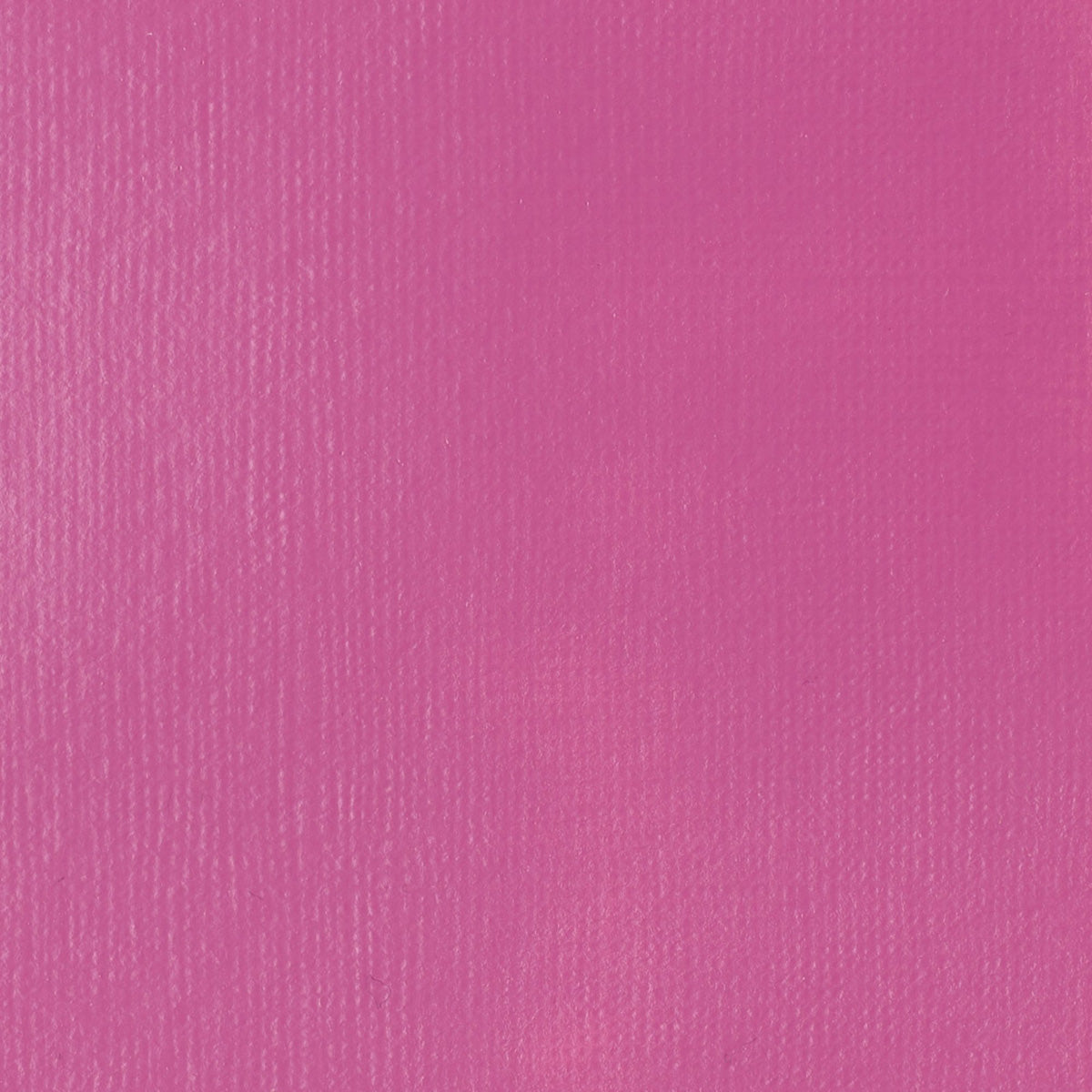 Liquitex Basics Acrylic Fluid - Medium Magenta S1